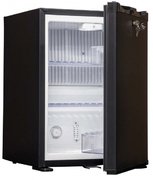 Минибар Coldvine AC-40B фото 4 Минибар Cold Vine AC-40B фото 4