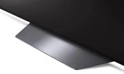 Телевизор LG OLED65B3RLA фото 4
