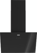 Вытяжка Franke LENS 60 BK фото 2