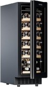 Встраиваемый винный шкаф Meyvel MV19NH-KBT1 фото 3