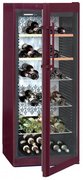 Винный шкаф Liebherr WT 4127 Vinothek фото 3