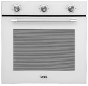 Духовой шкаф Korting OKB 1310 GSCW Духовой шкаф Korting OKB 1310 GSCW