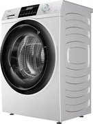 Стиральная машина Haier HW65-BP129301A фото 2