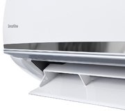 Сплит-система Electrolux EACS-07HSM/N8_V2 фото 4