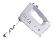 Миксер Бош MFQ 36440 фото 4 Миксер Bosch MFQ 36440 фото 4