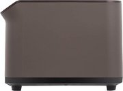 Тостер Bork T781 gg грейдж фото 2 Тостер Bork T781 gg грейдж фото 2