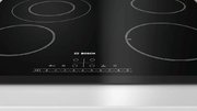Электрическая варочная панель Bosch PKF651FP1E фото 2