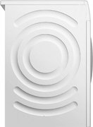 Стиральная машина Bosch WAXH2KLOSN фото 2