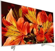 Телевизор Сони KD-65XF8577 фото 3 Телевизор Sony KD-65XF8577 фото 3