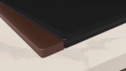 Индукционная варочная панель со встроенной вытяжкой Neff V57YHQ4C0 фото 3