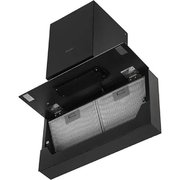 Вытяжка Haier HVX-W682CBX фото 3
