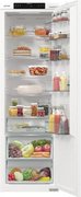 Встраиваемый холодильник Горение RI517E41WF фото 4 Встраиваемый холодильник Gorenje RI517E41WF фото 4