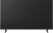 Телевизор Hisense 40A4S RU фото 2