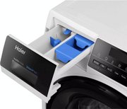 Стиральная машина Haier HW90-BP14929A фото 4