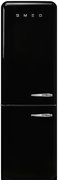 Холодильник Смег FAB32LBL3 фото Холодильник Smeg FAB32LBL3 фото
