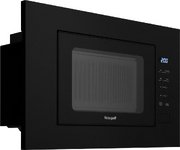 Встраиваемая микроволновая печь Weissgauff HMT-206 Compact фото 4