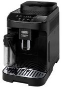Кофемашина DeLonghi ECAM290.51.B фото 3