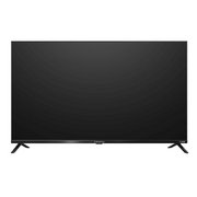 Телевизор Маунфилд MLT43FSX02 фото 3 Телевизор Maunfeld MLT43FSX02 фото 3