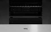Духовой шкаф Korting OKB 760 FX фото 2