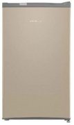 Холодильник Маунфилд MFF83GD фото 3 Холодильник Maunfeld MFF83GD фото 3