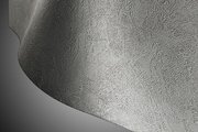 Вытяжка Faber VEIL CONCRETE фото 2