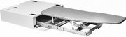 Выдвижная гладильная доска Аско HI150W фото Выдвижная гладильная доска Asko HI150W фото