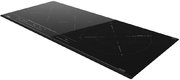Индукционная варочная панель Teka IZC 93320 MST BLACK фото 4