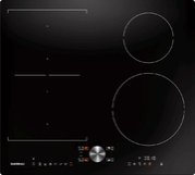 Индукционная варочная панель Gaggenau CI262104 Индукционная варочная панель Gaggenau CI262104