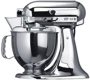 Миксер Китчен Эйд 5KSM150PSECR фото 3 Миксер KitchenAid 5KSM150PSECR фото 3