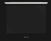 Встраиваемый духовой шкаф Brandt BOE1120X фото 2