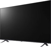 Телевизор Лджи 55QNED80T6A фото 3 Телевизор LG 55QNED80T6A фото 3