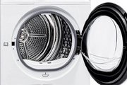 Сушильная машина Toshiba TD-BK100GHRU(WS) фото 4