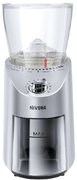 Кофемолка Nivona NICG 130