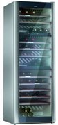 Винный шкаф Miele KWT 4974 SG ED Винный шкаф Miele KWT 4974 SG ED