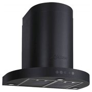 Вытяжка Kaiser AT 9500 S Вытяжка Kaiser AT 9500 S