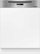 Посудомоечная машина Miele G 6300 SCi Посудомоечная машина Miele G 6300 SCi