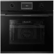 Духовой шкаф Kuppersbusch B 6335.0 S2 Black Chrome Духовой шкаф Kuppersbusch B 6335.0 S2 Black Chrome