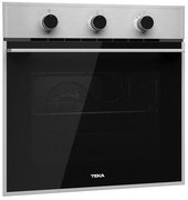 Газовый духовой шкаф Teka HSB 740 G SS фото 2