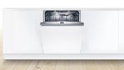 Встраиваемая посудомоечная машина Bosch SMD6ZDX49E фото 2