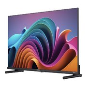 Телевизор Hisense 40A5NQ 40" (102 см) фото 4