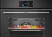 Духовой шкаф Bosch HSG938EM1 фото 4