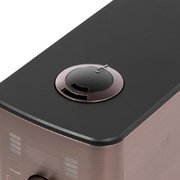 Увлажнитель BORK H701gg фото 4