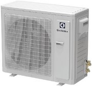 Сплит-система Electrolux EACU-36H/UP4-DC/N8 фото 2