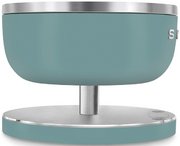 Кухонные весы Смег KSC01EGMWW фото 4 Кухонные весы Smeg KSC01EGMWW фото 4