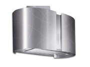 Вытяжка Falmec Mirabilia 67 Groove (800) ECP Вытяжка Falmec Mirabilia 67 Groove (800) ECP