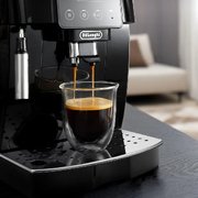 Кофемашина DeLonghi ECAM220.21.B фото 4