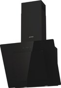 Вытяжка Gorenje WHI646E7B фото 2