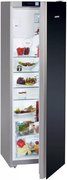 Холодильник Либхер KBgb 3864 Premium BioFresh фото Холодильник Liebherr KBgb 3864 Premium BioFresh фото