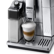 Кофемашина DeLonghi ECAM650.85.MS фото 3