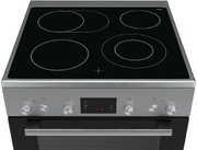 Плита Bosch HCA744351R фото 2